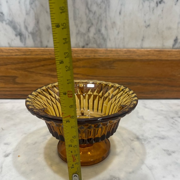 Fairy Lamp Bottom Base Only - Picture 2 of 3